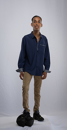 Kevin Bedassie 2024 09 24 - 0067