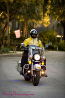 26.2 RWDonna - 2012 02 12  -75
