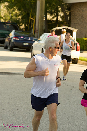 2011 07 30 26.2 with Donna Marathon First Run - 212