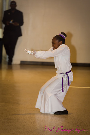 WTW Productions - 2012 07 01 - 313