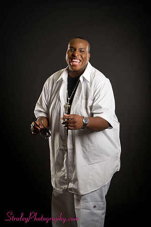 Steve O Photoshoot 2011 12 01 - 61
