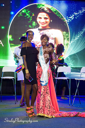 Miss Caribbean United Pageant  2017 04 29  - 2650