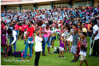 Spicemas Kiddie Carnival - 2017 08 05 - 1475
