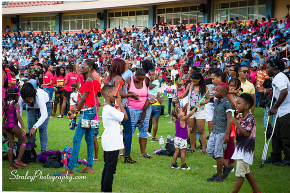 Spicemas Kiddie Carnival - 2017 08 05 - 1475