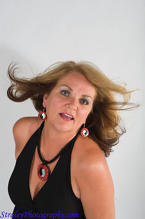 Dena 2010 09  - 2475  -  0550