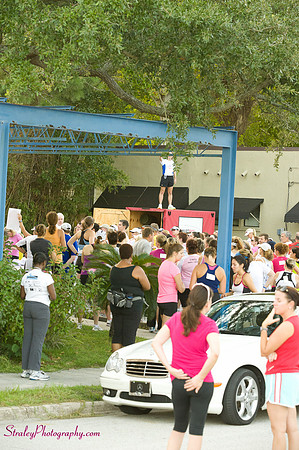 2011 07 30 26.2 with Donna Marathon First Run - 49