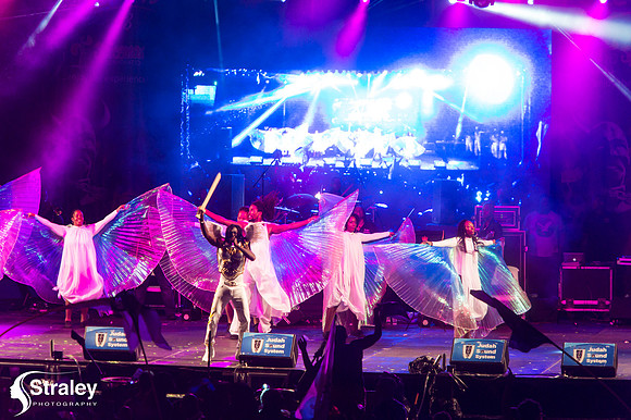 Soca Monarch Spicemas - 2018 08 10 - 0046