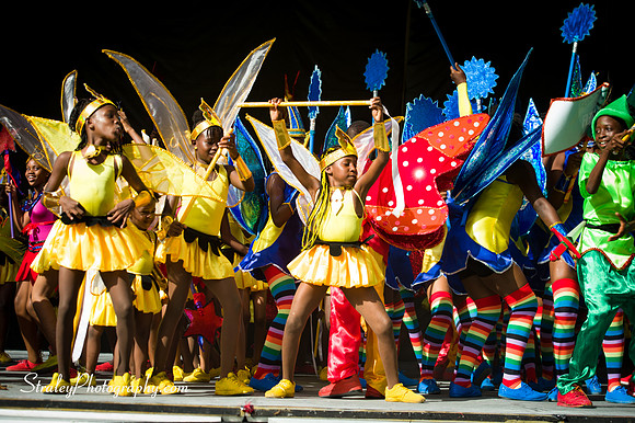 Spicemas Kiddie Carnival - 2017 08 05 - 1391