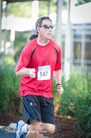 26.6 5k race 2013 05 18 - 0438