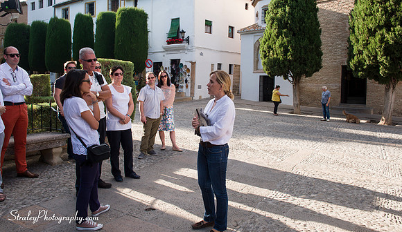 Ronda 2013 10 07  - 0574