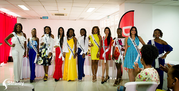Miss Caribbean United Media  - 2018 05 30 - 0362