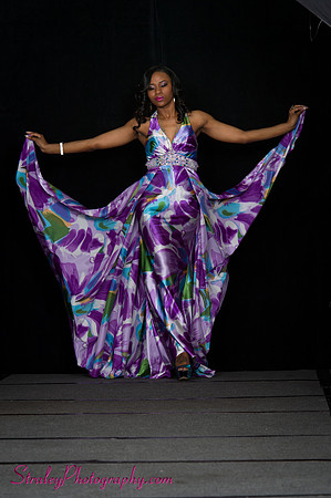 Arlenes Gowns Runway 2013 03 10 - 0224