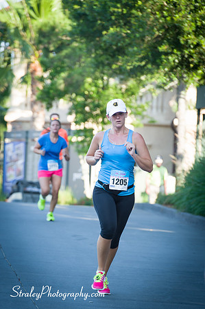 26.6 5k race 2013 05 18 - 0566