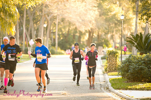 26.2 RWDonna - 2012 02 12  -211