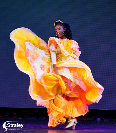 Miss Caribbean United Pageant - 2018 06 02 - 0333