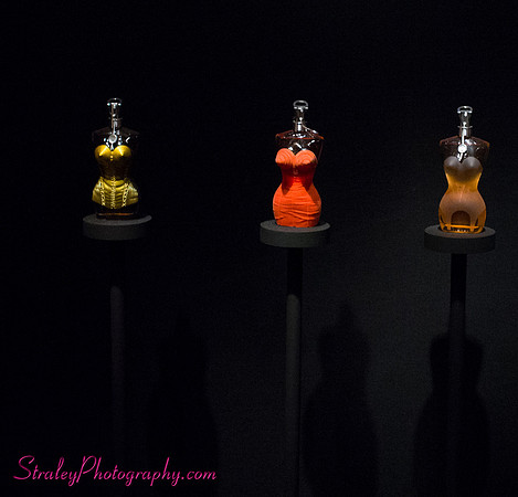 JP Gaultier 2012 04 14 -387
