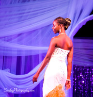 Spicemas National Queen Show - 2017 08 10 - 1238