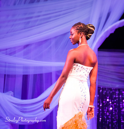 Spicemas National Queen Show - 2017 08 10 - 1238