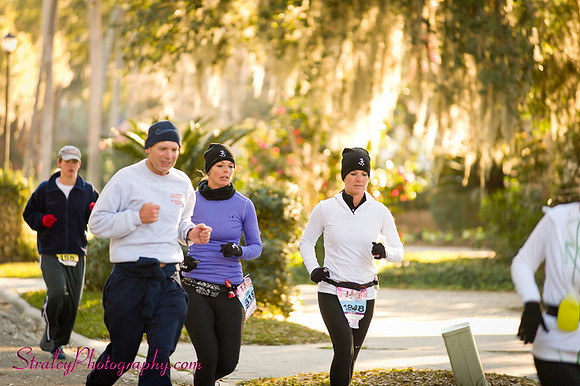 26.2 RWDonna - 2012 02 12  -624