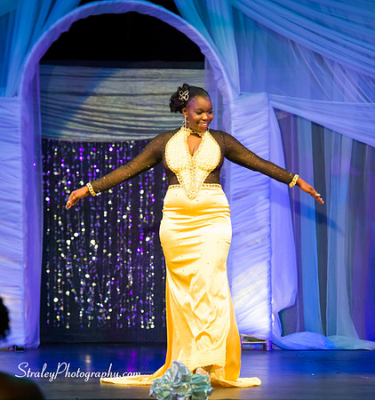 Spicemas National Queen Show - 2017 08 10 - 1427