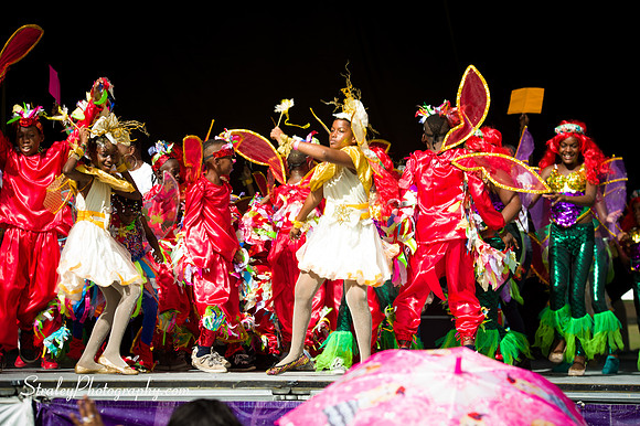 Spicemas Kiddie Carnival - 2017 08 05 - 1257