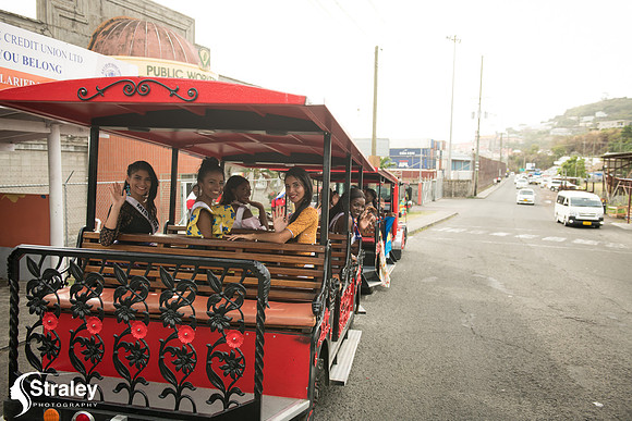 Miss Caribbean United About Town  - 2018 06 01 - 0121