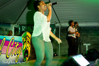 Carnival City 2016 06 16 - 36 social_