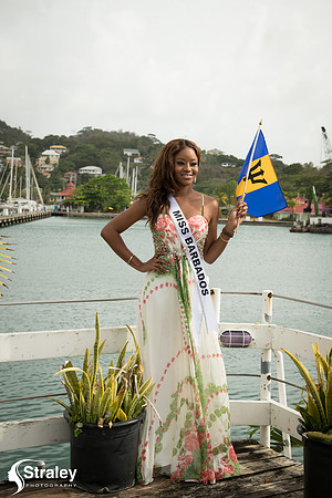 Miss Caribbean United About Town  - 2018 06 01 - 0035