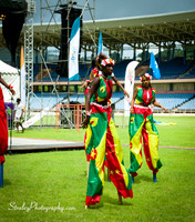 Spicemas Kiddie Carnival - 2017 08 05 - 0808
