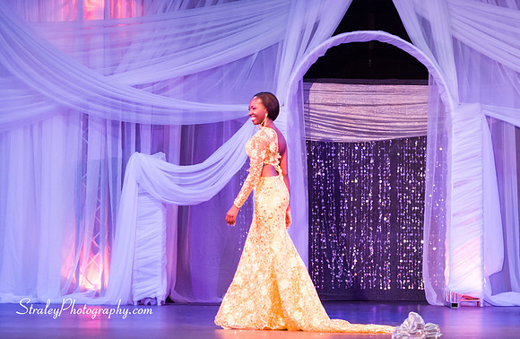 Spicemas National Queen Show - 2017 08 10 - 1399