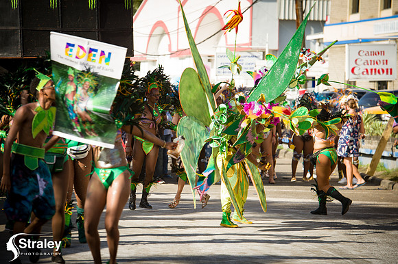 Parade of the Bands - 2018 08 14 - 0572