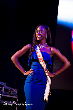 Spicemas 2018 Launch - 2018 04 07 - 0340