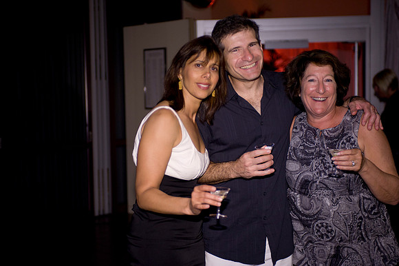 JCA Fund Raiser 2011 04 09  - 0279