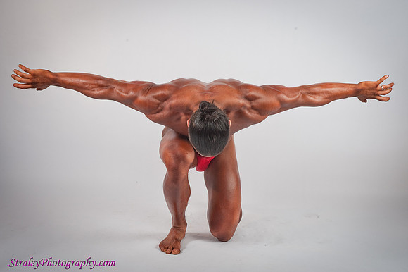 JAX Physique 2010 - 83