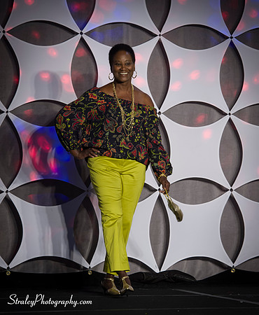 Southern Womens Show 2013 10 18 - 0530