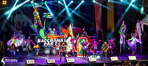 Soca - Groovy and Monarch 2019 08 09 - 0477