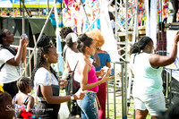 Spicemas Kiddie Carnival - 2017 08 05 - 1221