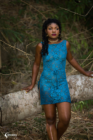April Ruffin - 2022  04 03 - 0402-Edit