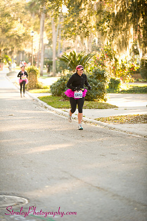 26.2 RWDonna - 2012 02 12  -588