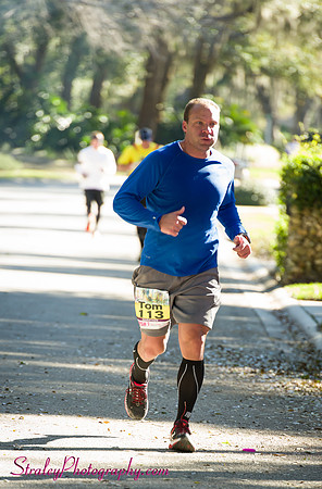 26.2 Race 2013 02 17 - 0332
