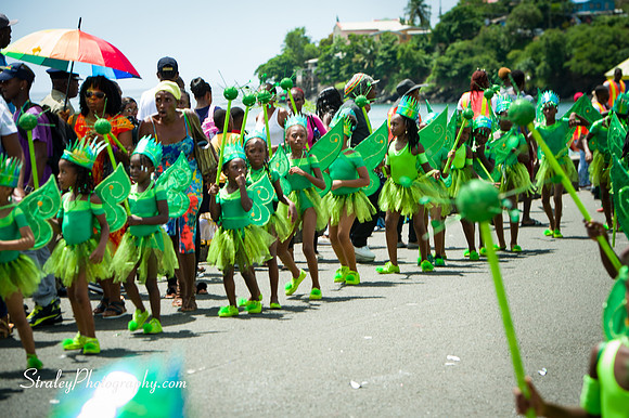 Spicemas Kiddie Carnival - 2017 08 05 - 0576