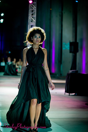 FCFW 2012 02 04 - 806