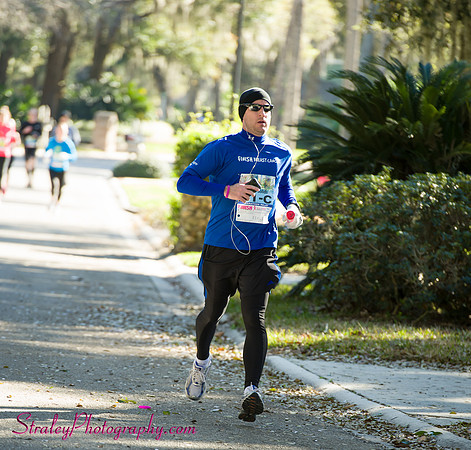 26.2 Race 2013 02 17 - 0274