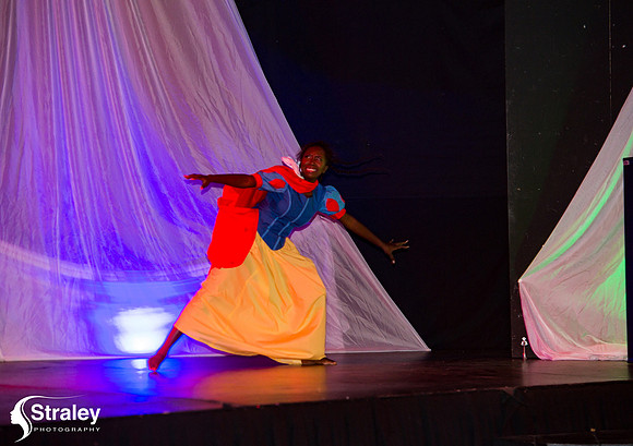 Miss Caribbean United Pageant - 2018 06 02 - 0460