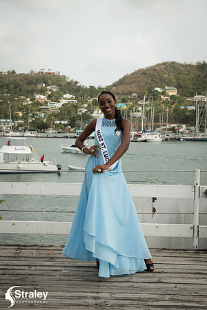 Miss Caribbean United About Town  - 2018 06 01 - 0061