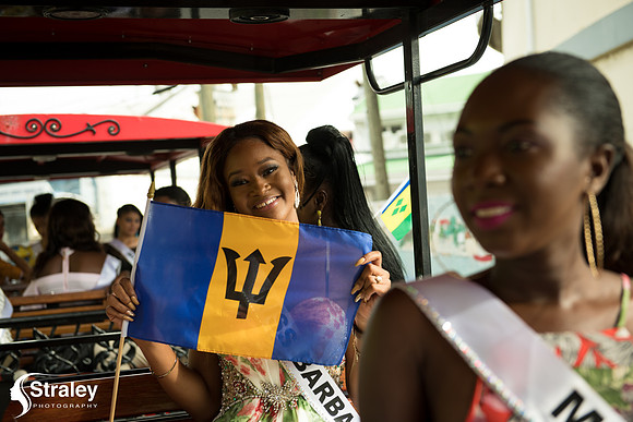 Miss Caribbean United About Town  - 2018 06 01 - 0095