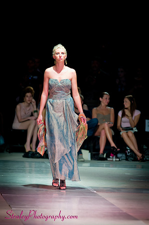FCFW 2012 02 04 - 548