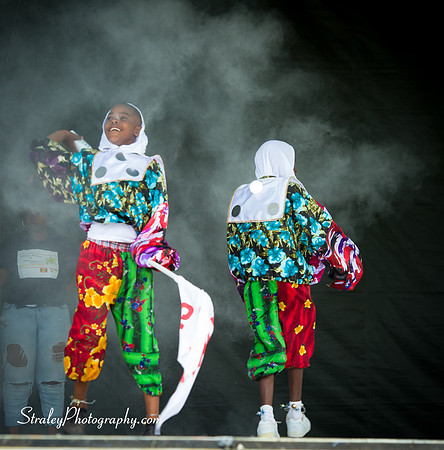 Spicemas Kiddie Carnival - 2017 08 05 - 0856