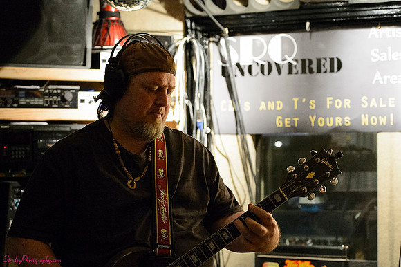 Band recording 2014 03 30 - 0388