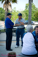 Cops Ride 2011 05 21 - 0003